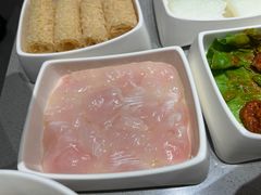 -海底捞火锅(六合天街店)