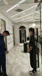 -梵创造型