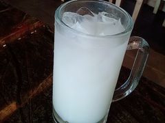 可尔必思-炙柒Sekinana·精致料理 烧鸟·铁板烧(海上世界店)