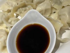-關東雪东北菜(中庚漫游城店)