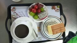 -安悦贝月子中心