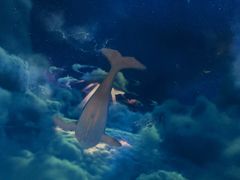-芜湖方特东方神画
