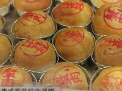 -泰康食品(南京东路店)