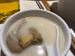 -海底捞火锅(星光不夜城店)