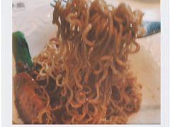 -翠华餐厅(百老汇店)