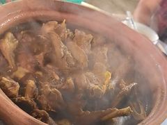 -盐禾堂海南屯昌香草鸭(总店)