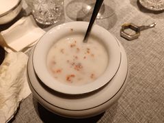 -柿合缘新京菜(静安嘉里中心店)