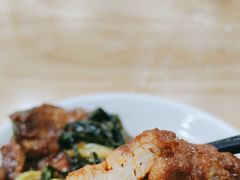 -顶巧鸡汤馄饨(虹口总店)