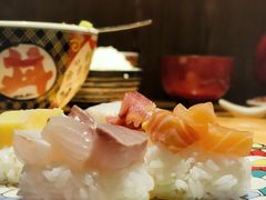 -原志优秀食材·匠心料理·海胆主题(金亿广场店)