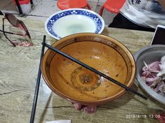-玲玲面屋