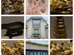 -汕头市博物馆