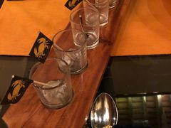 -Ministry of Crab(科伦坡店)