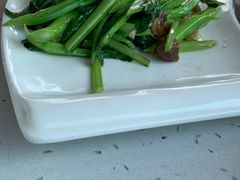-墨白私房菜·广东菜 粤菜