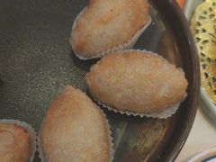 -美心·翠园(港汇恒隆广场店)