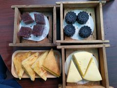 -欢姐伦教糕(北海大道北店)