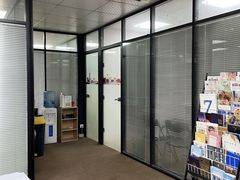 -百济韩国语(虹口校区)