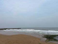 -日照灯塔风景区