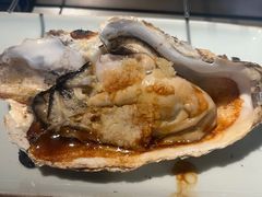 -很久以前羊肉串(南京路第一百货店)
