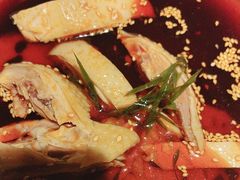 -新渝城·始于2000年(淘金店)
