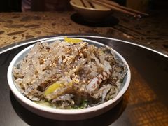 -小龙坎火锅(好世界店)