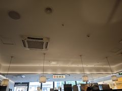 -醉得意·山茶油炒土鸡(福州马尾西堤店)
