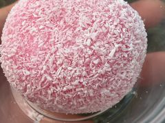 -鸟屋·烧鸟居酒屋(新世纪广场店)