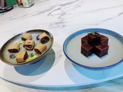 -顺承小院儿