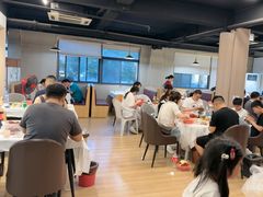 -盱眙虾怪·旗舰店