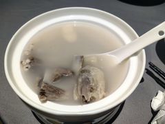 -徐记海鲜(大明宫|北二环店)