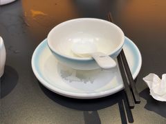 -天宝兄弟(前海壹方城店)