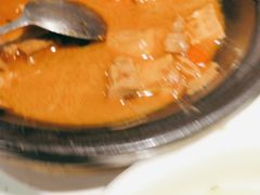 -姜君·千岛湖鱼头馆(浦东大道店)