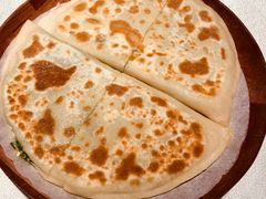 -北方家宴(番禺永旺店)