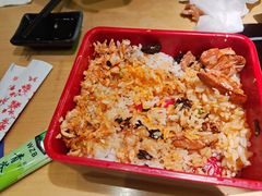 -沼津港精致料理·寿喜烧·烧鸟(漕河泾印象城店)