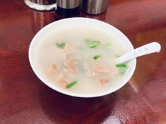 -三两春(浦三路店)