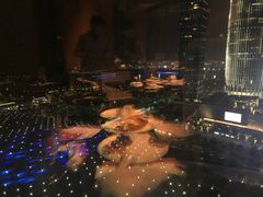 -小南洋海景餐厅(深圳湾店)