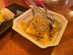 -烧鸟横丁(联发文创口岸店)