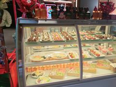 -海底捞火锅(高科广场店)