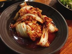 -喜来稀肉(金巴利道店)