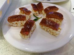 -阿庄新豫菜(航海东路店)