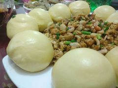 -烁佳海鲜大馅饺子