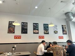 -光头药膳鸡(莱茵小镇店)