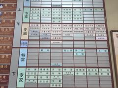 -上海市眼病防治中心(康定路院区)