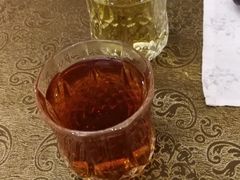 -92°C俄式厨房(中央大街店)