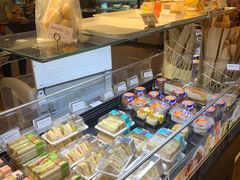 -85度C(莆田方圆荟馨宜新天地店)