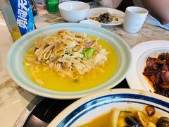 -味仙居(环城南路店)