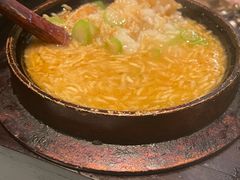 -翡翠江南(国贸商城店)