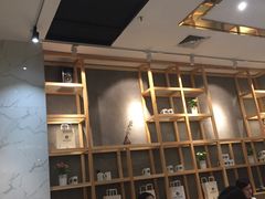 -Jenny House 珍妮屋新派食堂(美吉特店)