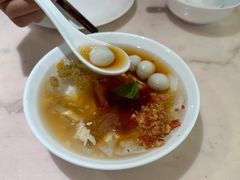 -茅庐毛血旺(临沂泰盛广场店)