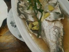 -观桥阁(锦溪店)