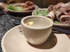 -蜀大侠火锅(四川北路店)
